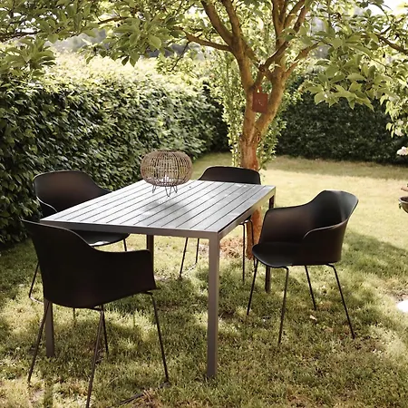 Holiday home Freistehendes 4-sterne In Der Uckermark