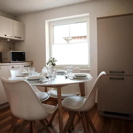 Дом отдыха Freistehendes 4-sterne In Der Uckermark Hassleben