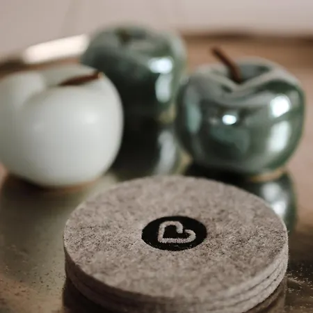 Freistehendes 4-sterne In Der Uckermark Дом отдыха Hassleben