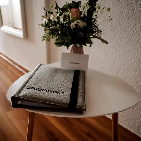 Freistehendes 4-sterne In Der Uckermark * Hassleben