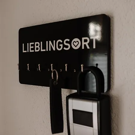 Freistehendes 4-sterne In Der Uckermark Дом отдыха *