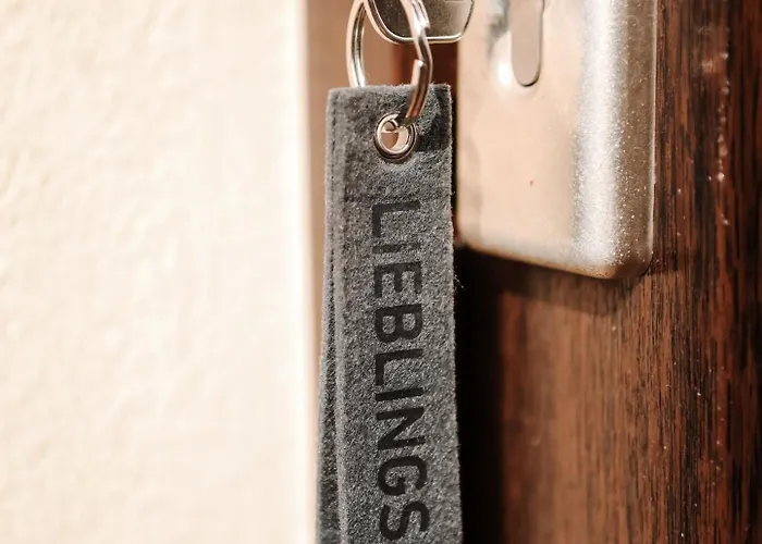 Freistehendes 4-sterne In Der Uckermark Prázdninový dům