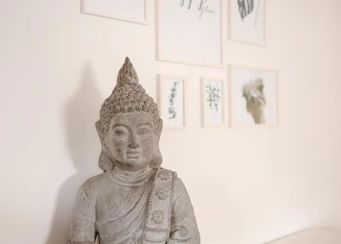 Freistehendes 4-sterne In Der Uckermark Prázdninový dům *