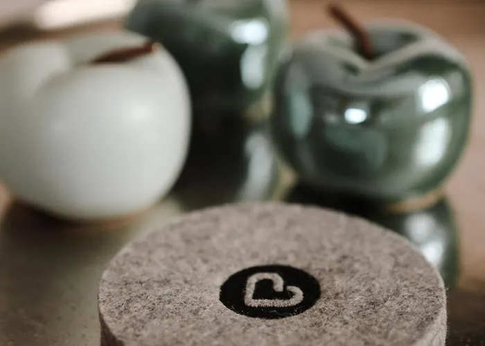 Freistehendes 4-sterne In Der Uckermark Prázdninový dům Hassleben