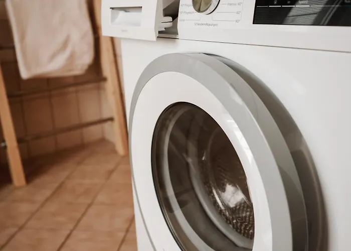 Freistehendes 4-sterne In Der Uckermark * Hassleben