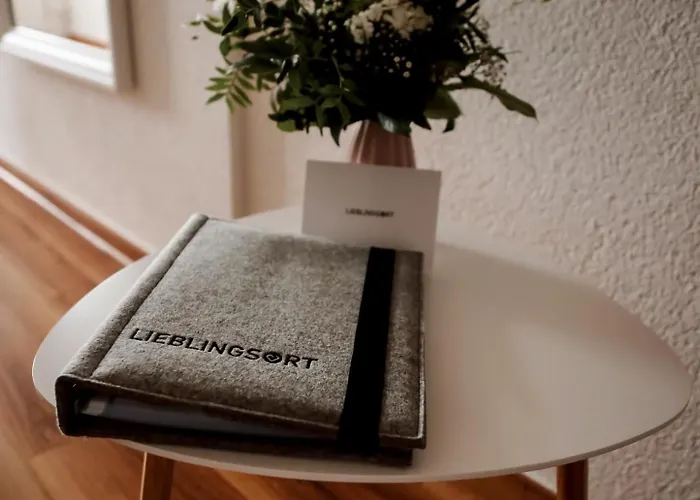 Freistehendes 4-sterne In Der Uckermark * Hassleben