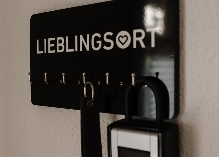 Freistehendes 4-sterne In Der Uckermark Prázdninový dům *